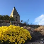 Le Pradel, De France A Termes *