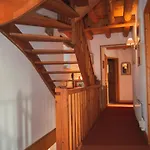 Casa de Férias Le Pradel, De France A Termes *