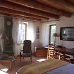 Le Pradel, De France A Termes