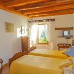 Le Pradel, De France A Termes Casa de Férias Termes (Lozere)